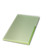 Documents ferm vert Icon